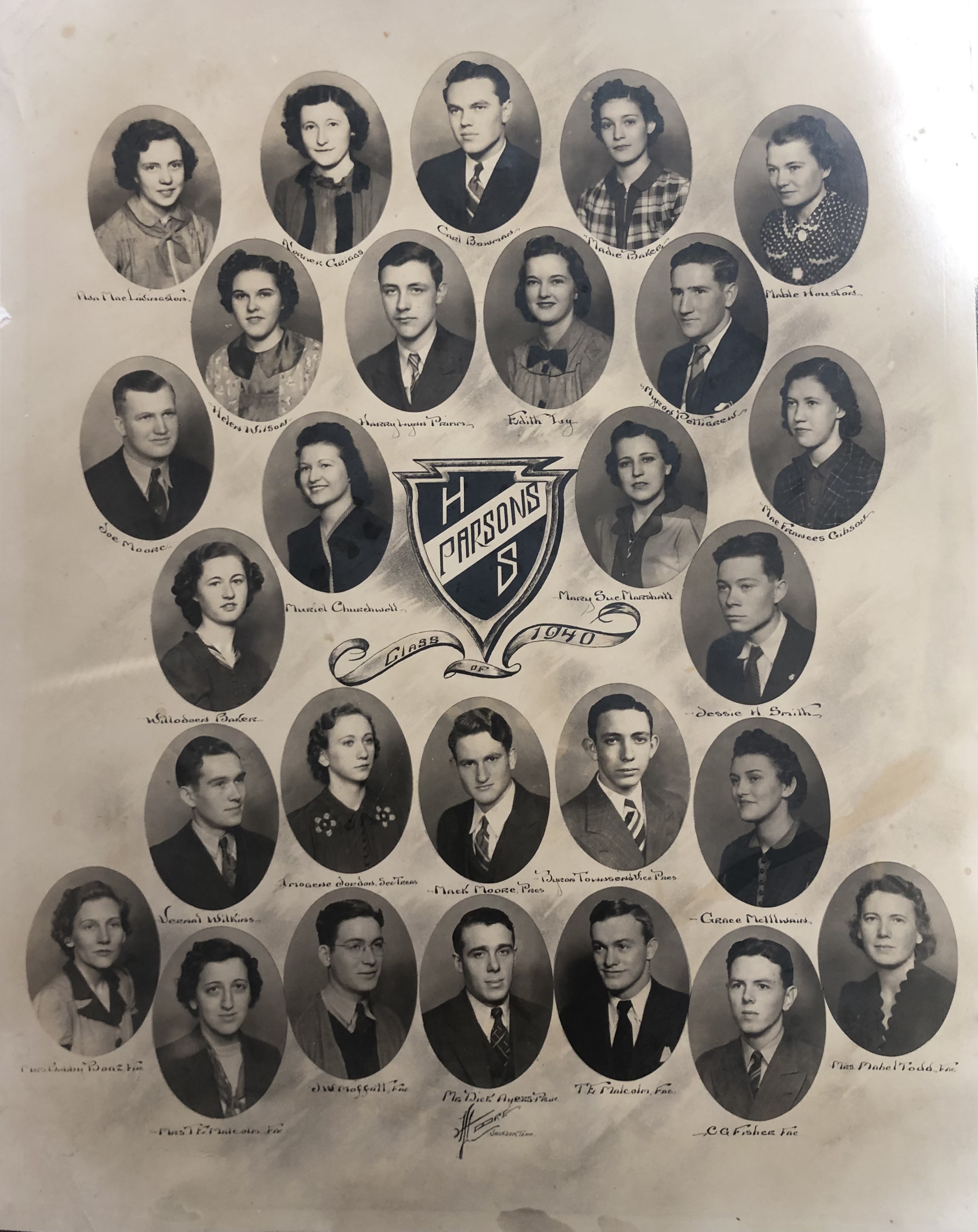 click here to return to smaller image